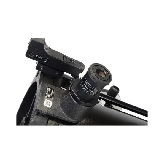 Телескоп Sky-Watcher Dob 150/750 Retractable Virtuoso GTi GOTO