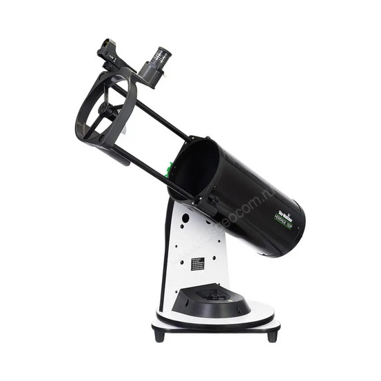 Телескоп Sky-Watcher Dob 150/750 Retractable Virtuoso GTi GOTO