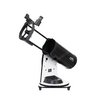 Телескоп Sky-Watcher Dob 150/750 Retractable Virtuoso GTi GOTO