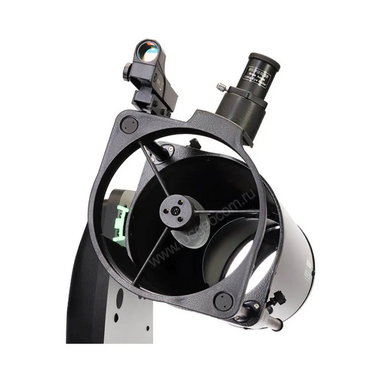 Телескоп Sky-Watcher Dob 150/750 Retractable Virtuoso GTi GOTO