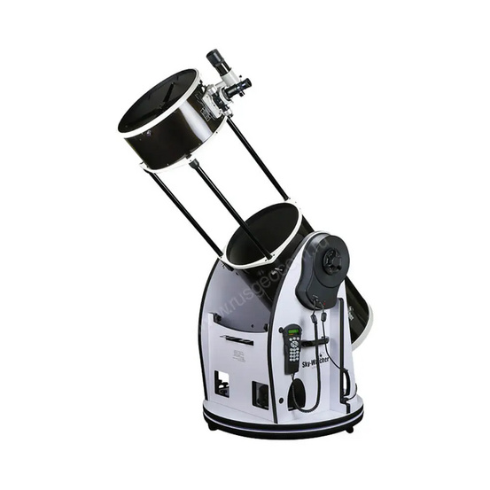 Телескоп Sky-Watcher Dob 14