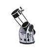 Телескоп Sky-Watcher Dob 14