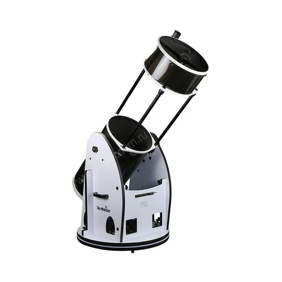 Телескоп Sky-Watcher Dob 14