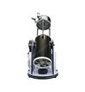 Телескоп Sky-Watcher Dob 14