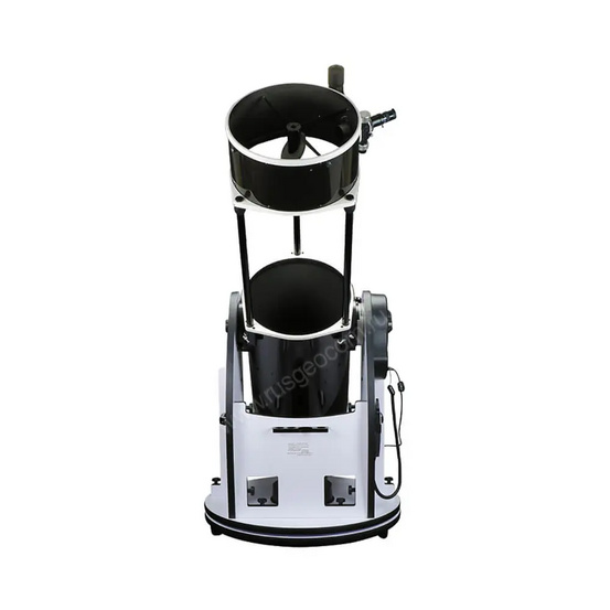 Телескоп Sky-Watcher Dob 14