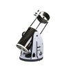 Телескоп Sky-Watcher Dob 14