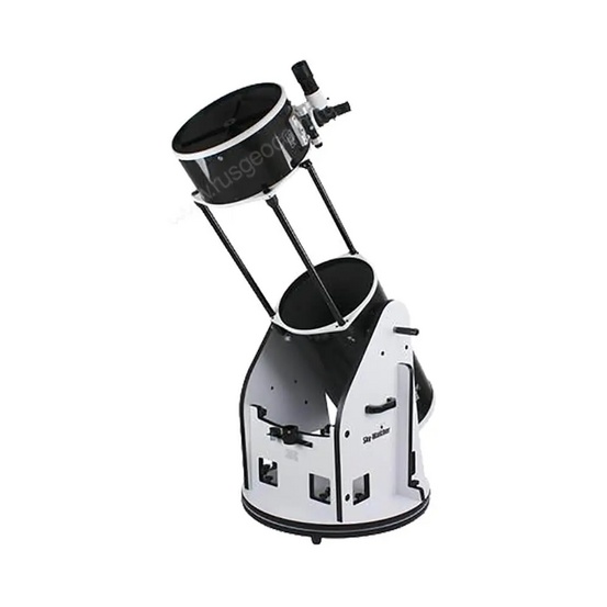 Телескоп Sky-Watcher Dob 14