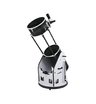 Телескоп Sky-Watcher Dob 14