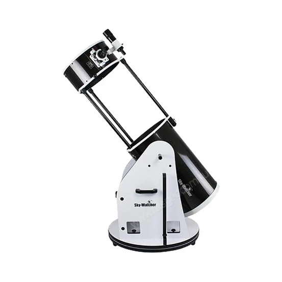 Телескоп Sky-Watcher Dob 14