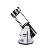Телескоп Sky-Watcher Dob 14