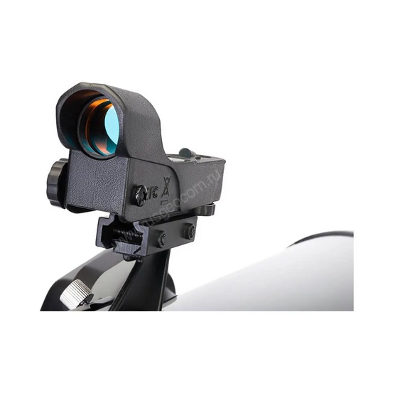 Телескоп Sky-Watcher Dob 130/650 Virtuoso GTi GOTO