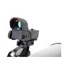 Телескоп Sky-Watcher Dob 130/650 Virtuoso GTi GOTO