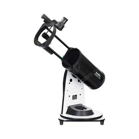 Телескоп Sky-Watcher Dob 130/650 Retractable Virtuoso GTi GOTO
