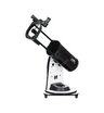 Телескоп Sky-Watcher Dob 130/650 Retractable Virtuoso GTi GOTO