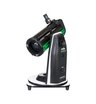 Телескоп Sky-Watcher Dob 130/650 Retractable Virtuoso GTi GOTO