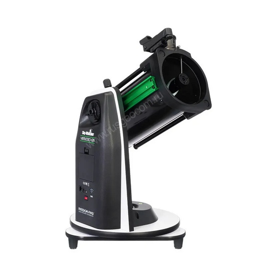 Телескоп Sky-Watcher Dob 130/650 Retractable Virtuoso GTi GOTO