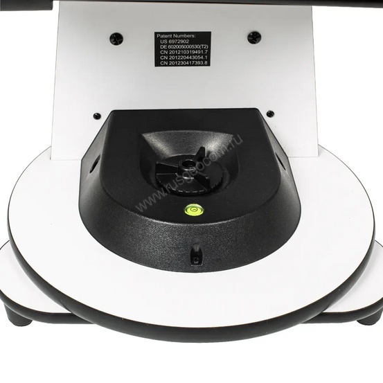 Телескоп Sky-Watcher Dob 130/650 Retractable Virtuoso GTi GOTO