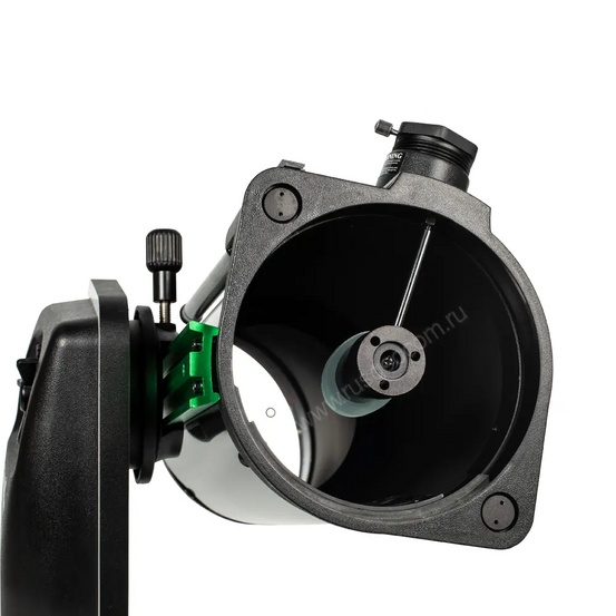 Телескоп Sky-Watcher Dob 130/650 Retractable Virtuoso GTi GOTO