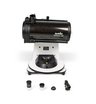 Телескоп Sky-Watcher Dob 130/650 Retractable Virtuoso GTi GOTO