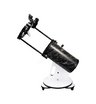 Телескоп Sky-Watcher Dob 130/650 Heritage Retractable