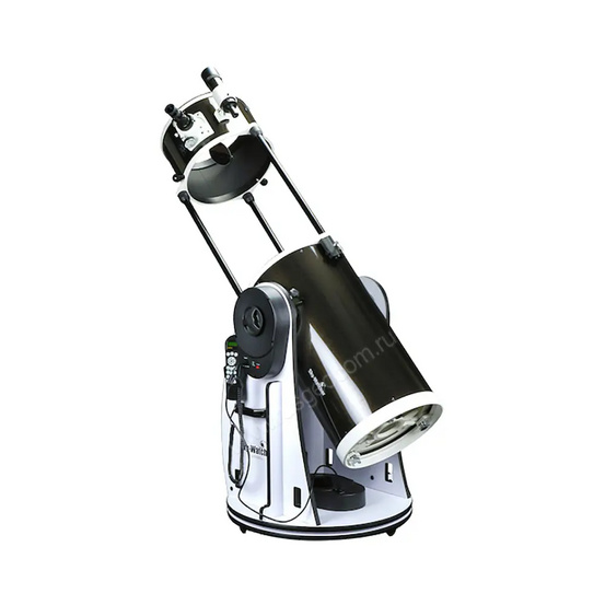 Телескоп Sky-Watcher Dob 12