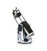 Телескоп Sky-Watcher Dob 12