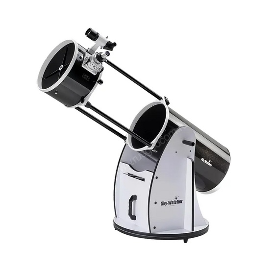 Телескоп Sky-Watcher Dob 12