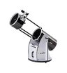 Телескоп Sky-Watcher Dob 12