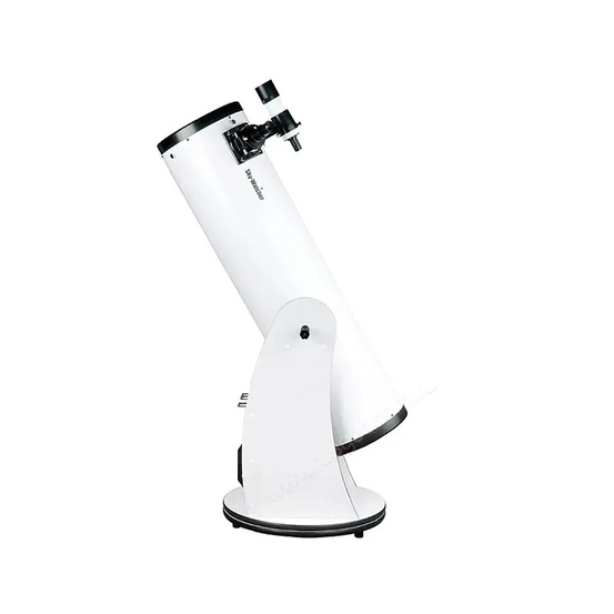 Телескоп Sky-Watcher Dob 12