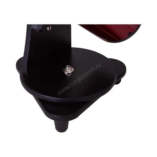 Телескоп Sky-Watcher Dob 100/400 Heritage