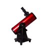 Телескоп Sky-Watcher Dob 100/400 Heritage