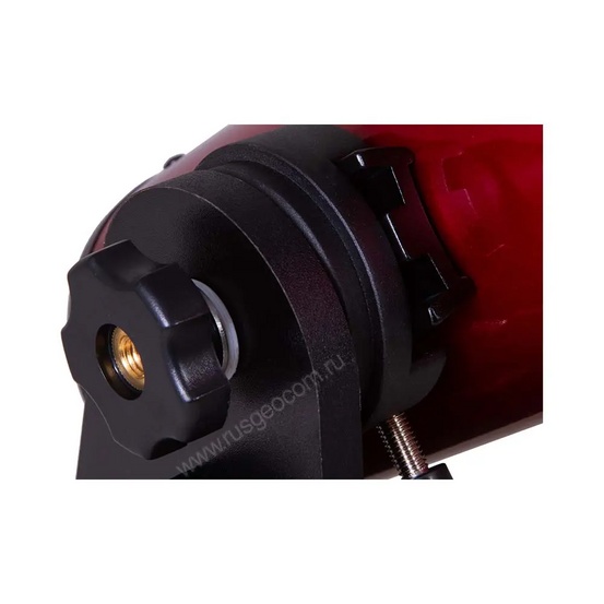 Телескоп Sky-Watcher Dob 100/400 Heritage