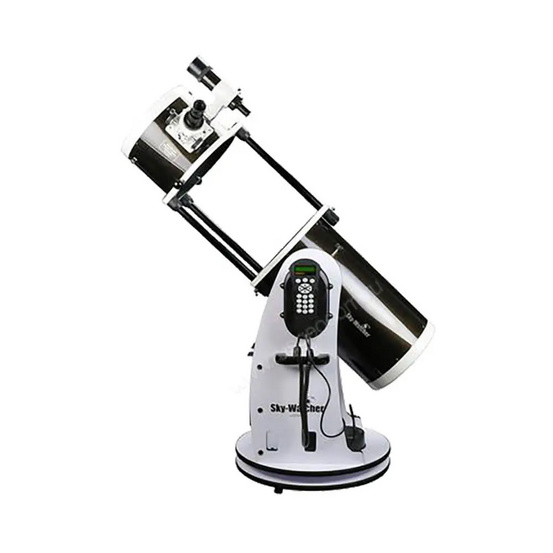 Телескоп Sky-Watcher Dob 10