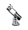 Телескоп Sky-Watcher Dob 10
