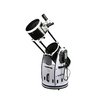 Телескоп Sky-Watcher Dob 10