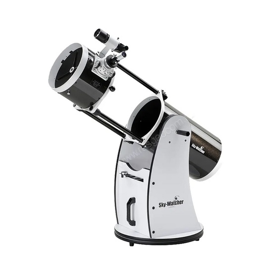 Телескоп Sky-Watcher Dob 10
