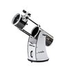 Телескоп Sky-Watcher Dob 10