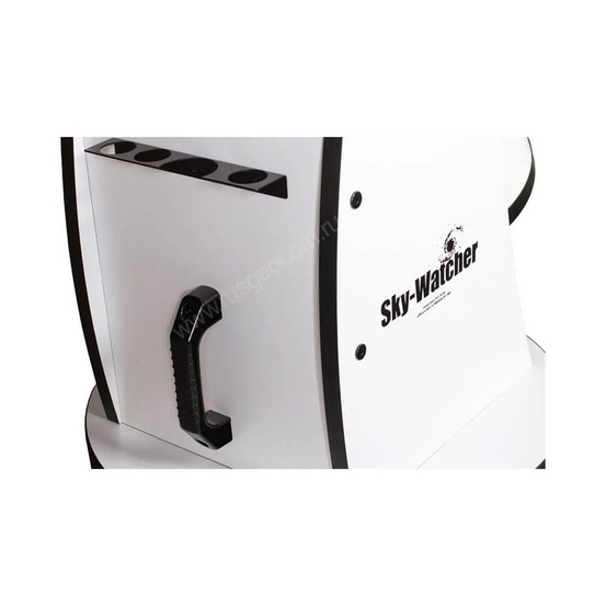 Телескоп Sky-Watcher Dob 10