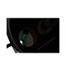 Телескоп Sky-Watcher Dob 10