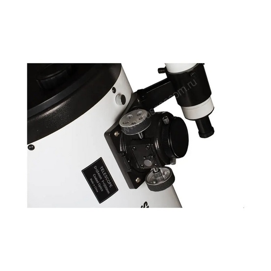 Телескоп Sky-Watcher Dob 10