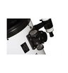 Телескоп Sky-Watcher Dob 10