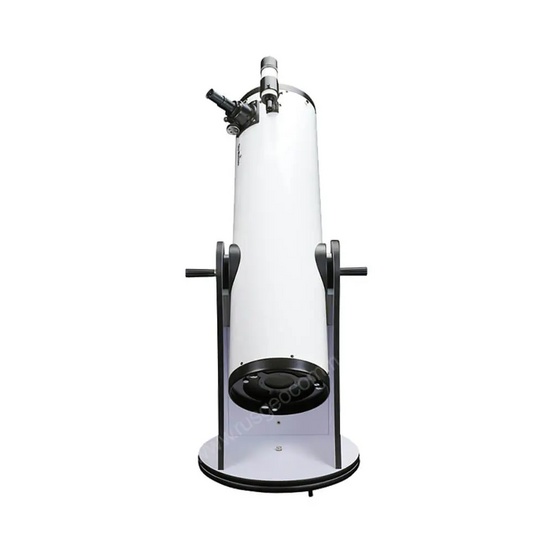 Телескоп Sky-Watcher Dob 10