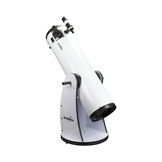 Телескоп Sky-Watcher Dob 10