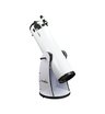 Телескоп Sky-Watcher Dob 10
