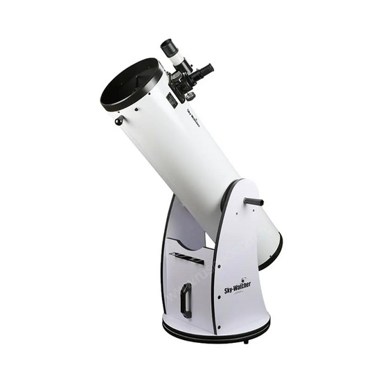 Телескоп Sky-Watcher Dob 10