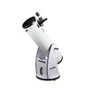 Телескоп Sky-Watcher Dob 10