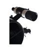 Телескоп Sky-Watcher Dob 10