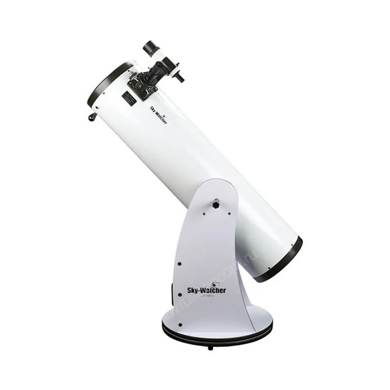 Телескоп Sky-Watcher Dob 10