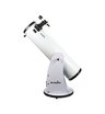Телескоп Sky-Watcher Dob 10