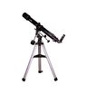 Телескоп Sky-Watcher Capricorn AC 70/900 EQ1